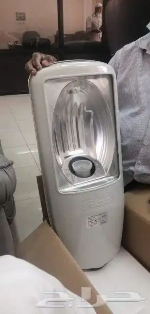 اعمده اناره بجميع الاطوال والاحجام 27