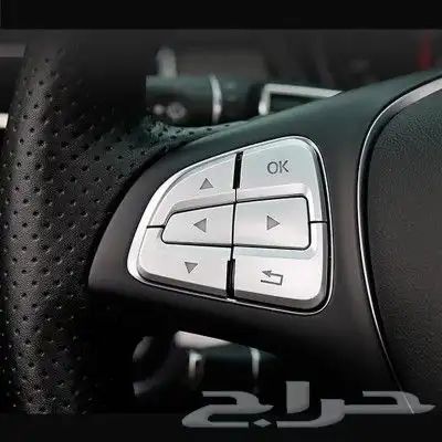شبك مرسيدس GT واكسسوارات 81