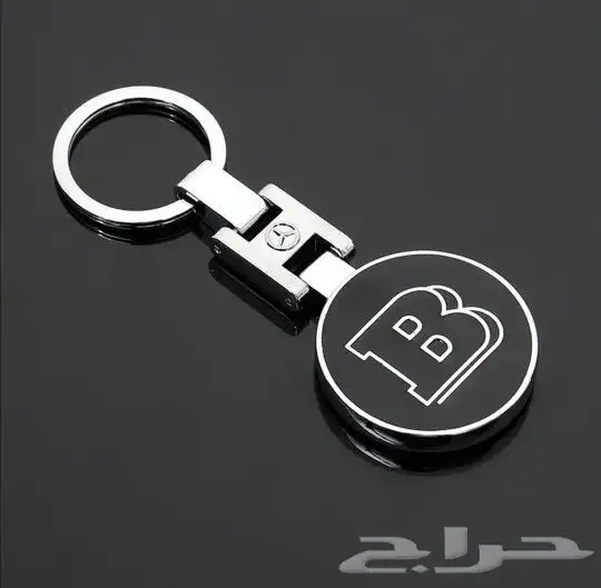 شبك مرسيدس GT واكسسوارات 77