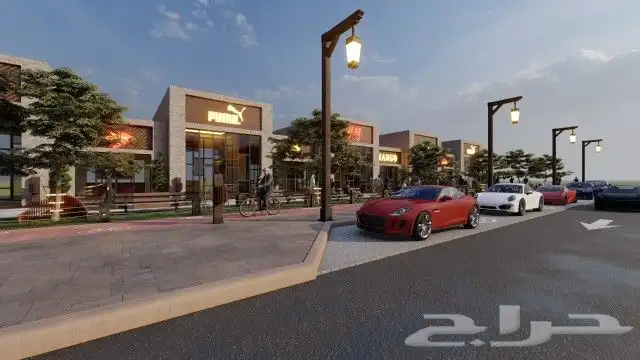 اعمده اناره بجميع الاطوال والاحجام 11