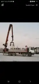 افضل انواع البلك 0556440709 3