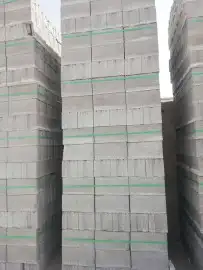 افضل انواع البلك 0556440709 5