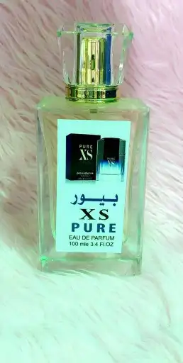 عطورات ثابته ضمان يومين جمله وقطاعي 38
