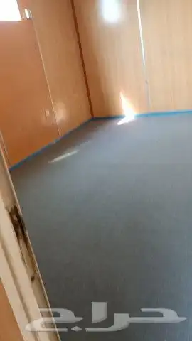 بيت جاهز بركس بيع وشراء Portcabin ready rooms 10