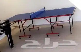 كافة انواع الالعاب تنس بلياردو هوكي 10