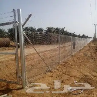 تركيب الشبوك وتوريدالنخيل 7