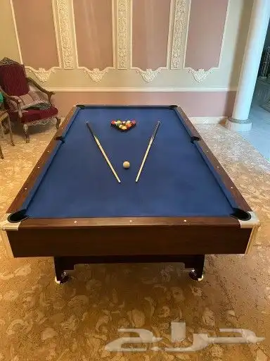 كافة انواع الالعاب تنس بلياردو هوكي 2