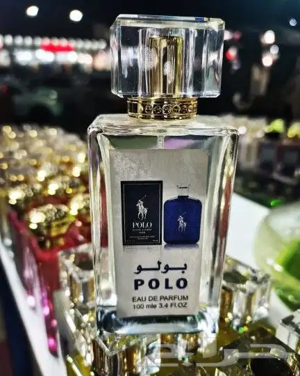عطورات ثابته ضمان يومين جمله وقطاعي 90