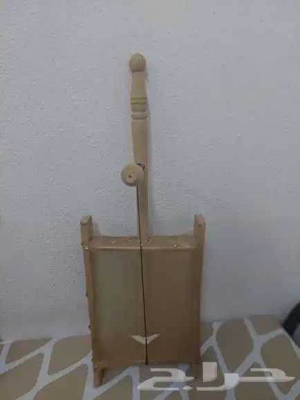 ربابه صناعه وطني وجميع أنواع الآلات الموسيقية 11