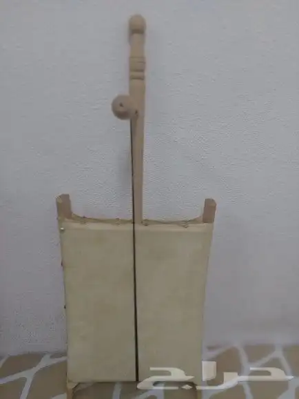 ربابه صناعه وطني وجميع أنواع الآلات الموسيقية 6