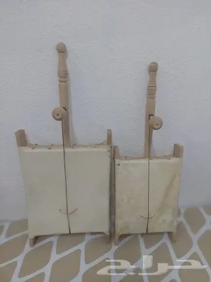 ربابه صناعه وطني وجميع أنواع الآلات الموسيقية 1