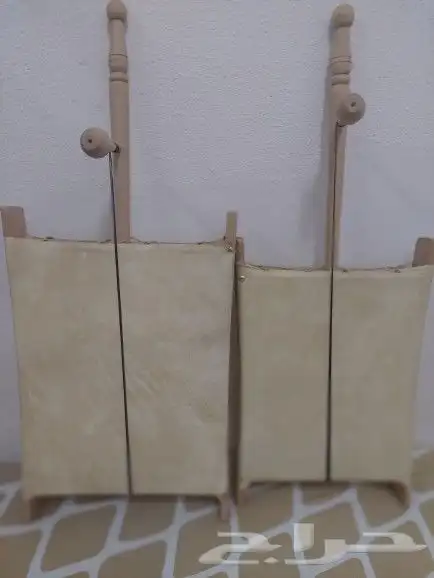 ربابه صناعه وطني وجميع أنواع الآلات الموسيقية 4