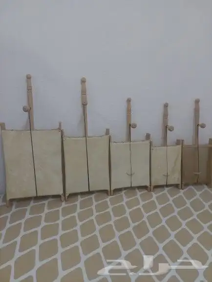 ربابه صناعه وطني وجميع أنواع الآلات الموسيقية 13