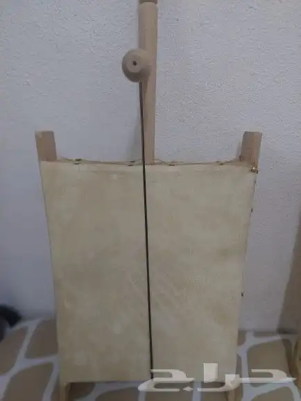 ربابه صناعه وطني وجميع أنواع الآلات الموسيقية 9