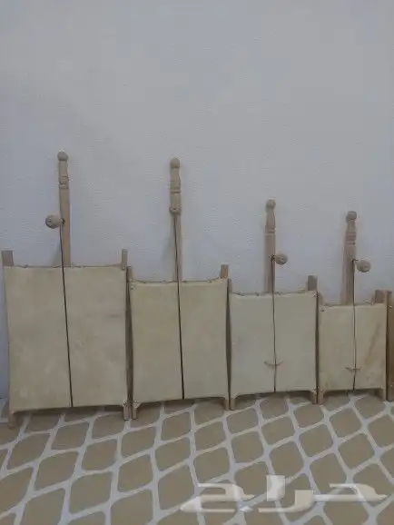 ربابه صناعه وطني وجميع أنواع الآلات الموسيقية 10