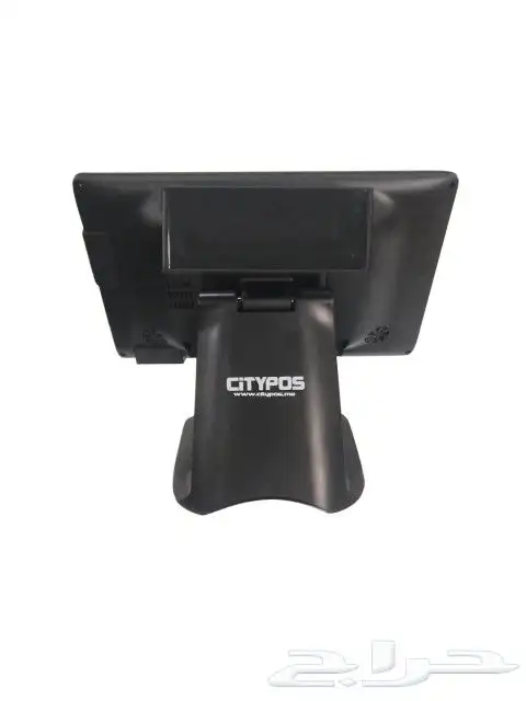 كاشير محل خياطه 2799 0