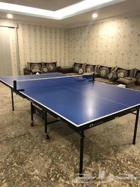 كافة انواع الالعاب تنس بلياردو هوكي 8