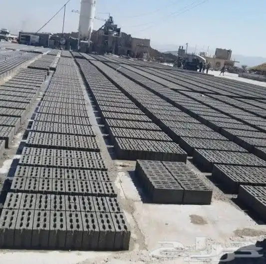 افضل انواع البلك 0556440709 0