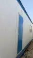 بيت جاهز بركس بيع وشراء Portcabin ready rooms 8