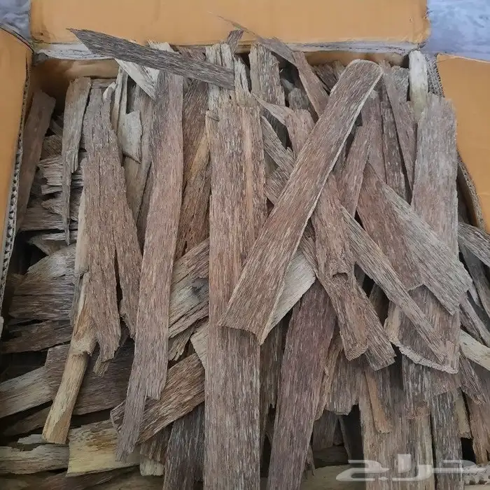 رقائق عود سومطري جملة 0