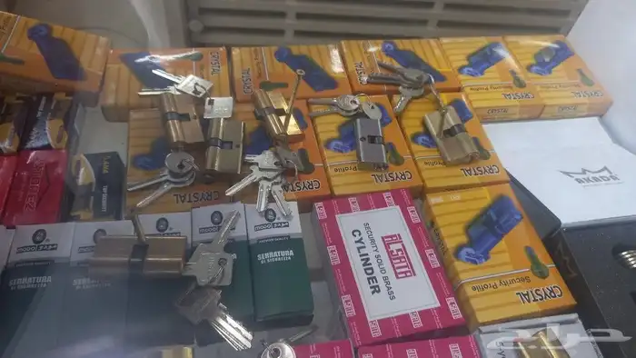 مفتاح متنقل القنفذه المظيلف المخواه0535563760 73