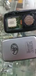 مفتاح متنقل القنفذه المظيلف المخواه0535563760 16