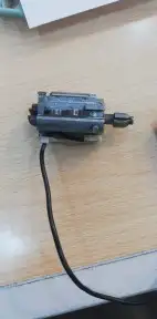 مفتاح متنقل القنفذه المظيلف المخواه0535563760 33