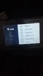 مفتاح متنقل القنفذه المظيلف المخواه0535563760 1