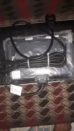 مفتاح متنقل القنفذه المظيلف المخواه0535563760 5