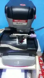 مفتاح متنقل القنفذه المظيلف المخواه0535563760 19