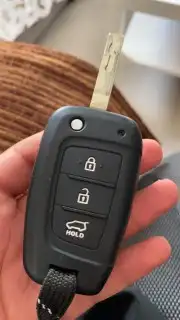 مفتاح متنقل القنفذه المظيلف المخواه0535563760 12