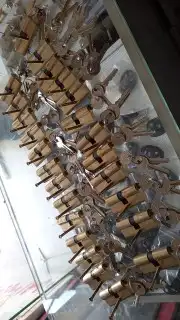 مفتاح متنقل القنفذه المظيلف المخواه0535563760 55
