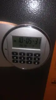 مفتاح متنقل القنفذه المظيلف المخواه0535563760 60