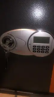 مفتاح متنقل القنفذه المظيلف المخواه0535563760 61