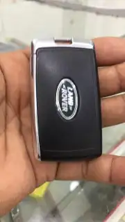 مفتاح متنقل القنفذه المظيلف المخواه0535563760 43