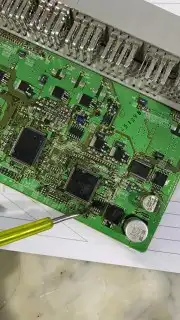 مفتاح متنقل القنفذه المظيلف المخواه0535563760 32