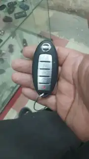 مفتاح متنقل القنفذه المظيلف المخواه0535563760 29