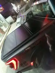 غطاء حوض جمس سيرا 13