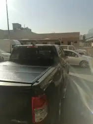 غطاء حوض جمس سيرا 15
