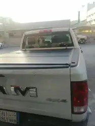 غطاء حوض جمس سيرا 16