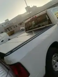 غطاء حوض جمس سيرا 17
