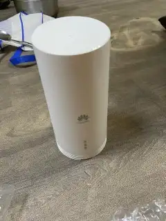 راوتر هواوي 5G خارجي موديل N5368X 4