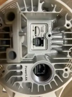 راوتر هواوي 5G خارجي موديل N5368X 3