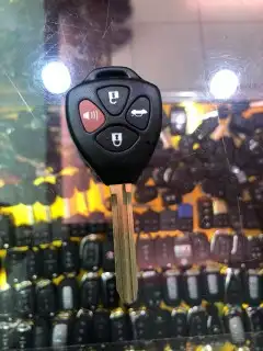 مفتاح متنقل القنفذه المظيلف المخواه0535563760 0