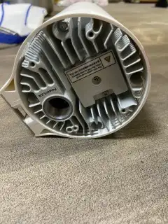 راوتر هواوي 5G خارجي موديل N5368X 2