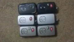 مفتاح متنقل القنفذه المظيلف المخواه0535563760 45