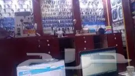 مفتاح متنقل القنفذه المظيلف المخواه0535563760 68