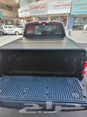 غطاء حوض جمس سيرا 5