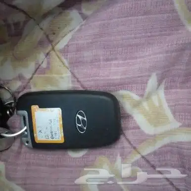 مفتاح متنقل القنفذه المظيلف المخواه0535563760 65