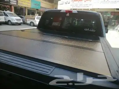 غطاء حوض جمس سيرا 8